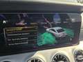 Mercedes-Benz CLS 53 AMG 4MATIC+ Weiß - thumbnail 25