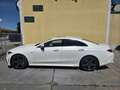 Mercedes-Benz CLS 53 AMG 4MATIC+ Weiß - thumbnail 38