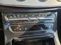 Mercedes-Benz CLS 53 AMG 4MATIC+ Weiß - thumbnail 24
