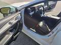 Mercedes-Benz CLS 53 AMG 4MATIC+ Weiß - thumbnail 11