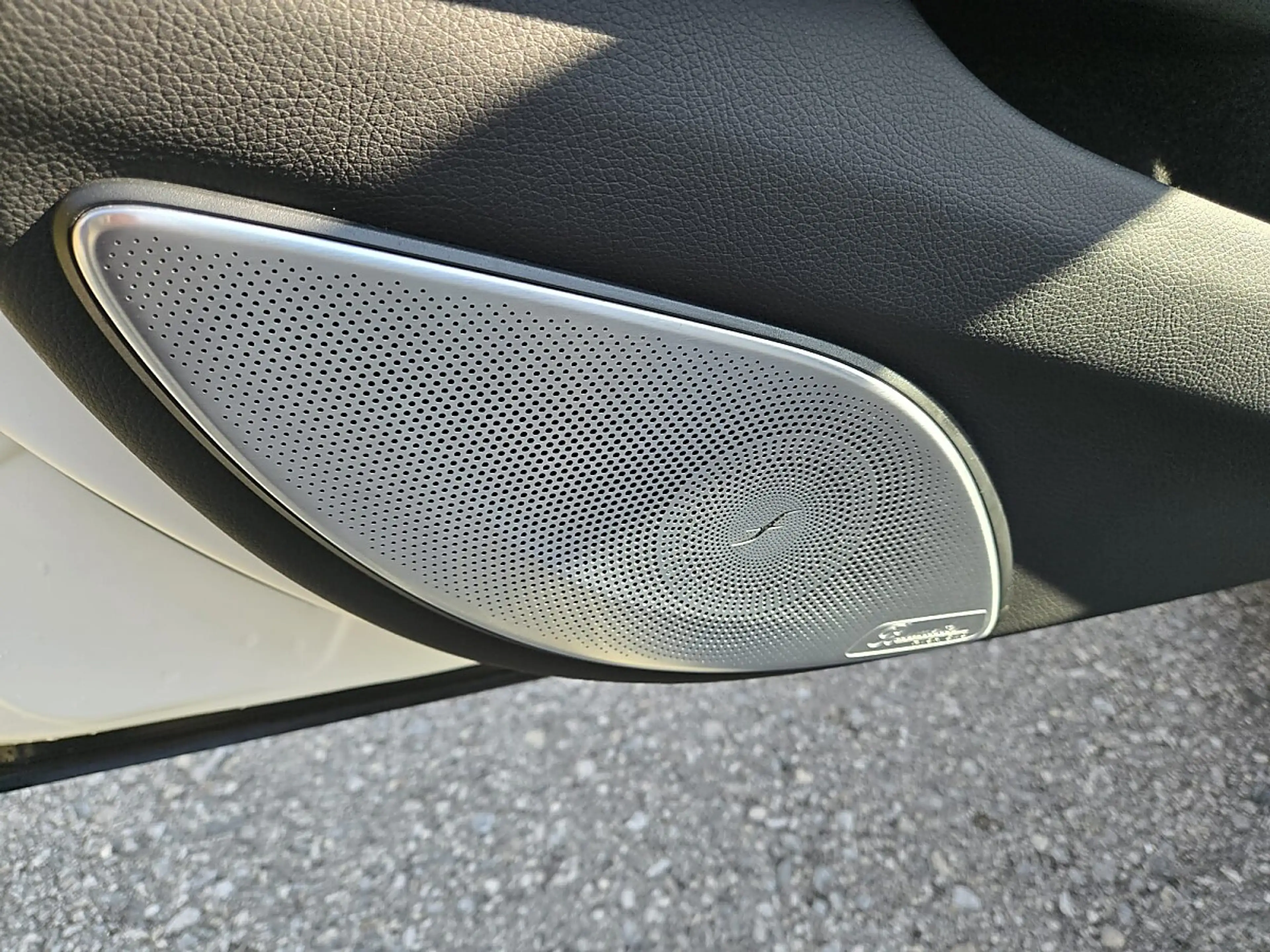 Mercedes-Benz CLS 53 AMG 4MATIC+ — photo 7