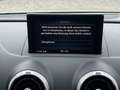 Audi A3 1,5 TFSI Sport - Xenon - Navi - Sitzheizung - Lim Silber - thumbnail 21