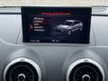 Audi A3 1,5 TFSI Sport - Xenon - Navi - Sitzheizung - Lim Silber - thumbnail 22
