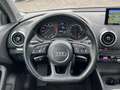 Audi A3 1,5 TFSI Sport - Xenon - Navi - Sitzheizung - Lim Silber - thumbnail 17