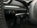 Audi A3 1,5 TFSI Sport - Xenon - Navi - Sitzheizung - Lim Silber - thumbnail 23