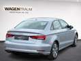Audi A3 1,5 TFSI Sport - Xenon - Navi - Sitzheizung - Lim Silber - thumbnail 4