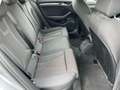 Audi A3 1,5 TFSI Sport - Xenon - Navi - Sitzheizung - Lim Silber - thumbnail 12