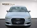 Audi A3 1,5 TFSI Sport - Xenon - Navi - Sitzheizung - Lim Silber - thumbnail 6
