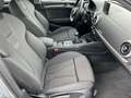 Audi A3 1,5 TFSI Sport - Xenon - Navi - Sitzheizung - Lim Silber - thumbnail 13