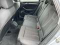 Audi A3 1,5 TFSI Sport - Xenon - Navi - Sitzheizung - Lim Silber - thumbnail 10