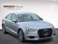 Audi A3 1,5 TFSI Sport - Xenon - Navi - Sitzheizung - Lim Silber - thumbnail 5