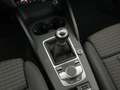 Audi A3 1,5 TFSI Sport - Xenon - Navi - Sitzheizung - Lim Silber - thumbnail 18