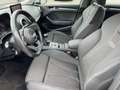 Audi A3 1,5 TFSI Sport - Xenon - Navi - Sitzheizung - Lim Silber - thumbnail 7