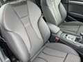 Audi A3 1,5 TFSI Sport - Xenon - Navi - Sitzheizung - Lim Silber - thumbnail 15