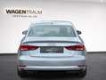 Audi A3 1,5 TFSI Sport - Xenon - Navi - Sitzheizung - Lim Silber - thumbnail 3