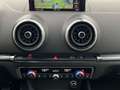 Audi A3 1,5 TFSI Sport - Xenon - Navi - Sitzheizung - Lim Silber - thumbnail 19