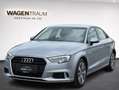 Audi A3 1,5 TFSI Sport - Xenon - Navi - Sitzheizung - Lim Silber - thumbnail 1