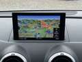 Audi A3 1,5 TFSI Sport - Xenon - Navi - Sitzheizung - Lim Silber - thumbnail 20