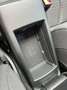 Audi A3 1,5 TFSI Sport - Xenon - Navi - Sitzheizung - Lim Silber - thumbnail 25