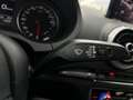 Audi A3 1,5 TFSI Sport - Xenon - Navi - Sitzheizung - Lim Silber - thumbnail 24