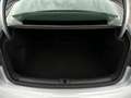 Audi A3 1,5 TFSI Sport - Xenon - Navi - Sitzheizung - Lim Silber - thumbnail 11