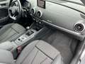 Audi A3 1,5 TFSI Sport - Xenon - Navi - Sitzheizung - Lim Silber - thumbnail 14