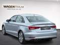 Audi A3 1,5 TFSI Sport - Xenon - Navi - Sitzheizung - Lim Silber - thumbnail 2