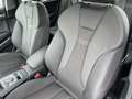 Audi A3 1,5 TFSI Sport - Xenon - Navi - Sitzheizung - Lim Silber - thumbnail 9