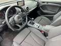 Audi A3 1,5 TFSI Sport - Xenon - Navi - Sitzheizung - Lim Silber - thumbnail 8