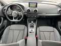 Audi A3 1,5 TFSI Sport - Xenon - Navi - Sitzheizung - Lim Silber - thumbnail 16