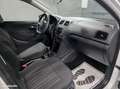 Volkswagen Polo V 1.0 60ch 5p Blanc - thumbnail 5
