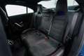 Mercedes-Benz CLA 200 7G-DCT Azul - thumbnail 33