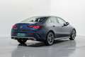Mercedes-Benz CLA 200 7G-DCT Azul - thumbnail 6