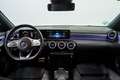 Mercedes-Benz CLA 200 7G-DCT Azul - thumbnail 12