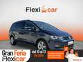 Volkswagen Sharan 2.0TDI Edition DSG 110kW Gris - thumbnail 2