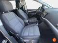 Volkswagen Sharan 2.0TDI Edition DSG 110kW Gris - thumbnail 20