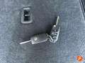 Volkswagen Sharan 2.0TDI Edition DSG 110kW Gris - thumbnail 25