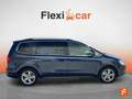 Volkswagen Sharan 2.0TDI Edition DSG 110kW Gris - thumbnail 10