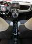 Fiat Panda Panda 1.0 firefly hybrid City Life s&s 70cv 5posti Nero - thumbnail 13