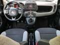 Fiat Panda Panda 1.0 firefly hybrid City Life s&s 70cv 5posti Nero - thumbnail 9