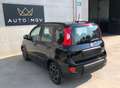 Fiat Panda Panda 1.0 firefly hybrid City Life s&s 70cv 5posti Nero - thumbnail 6