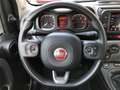 Fiat Panda Panda 1.0 firefly hybrid City Life s&s 70cv 5posti Nero - thumbnail 10