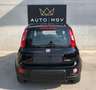 Fiat Panda Panda 1.0 firefly hybrid City Life s&s 70cv 5posti Nero - thumbnail 5
