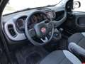 Fiat Panda Panda 1.0 firefly hybrid City Life s&s 70cv 5posti Nero - thumbnail 7