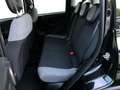 Fiat Panda Panda 1.0 firefly hybrid City Life s&s 70cv 5posti Nero - thumbnail 14
