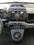 Fiat Panda Panda 1.0 firefly hybrid City Life s&s 70cv 5posti Nero - thumbnail 12