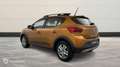 Dacia Sandero 1.0 ECO-G 100ch Stepway Confort - thumbnail 5