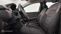 Dacia Sandero 1.0 ECO-G 100ch Stepway Confort - thumbnail 12