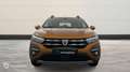 Dacia Sandero 1.0 ECO-G 100ch Stepway Confort - thumbnail 2
