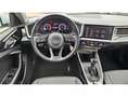 Audi A1 S line 30 TFSI 110cv S-Tronic inclus CarPlay et Virtual Cockpit Blanc - thumbnail 35